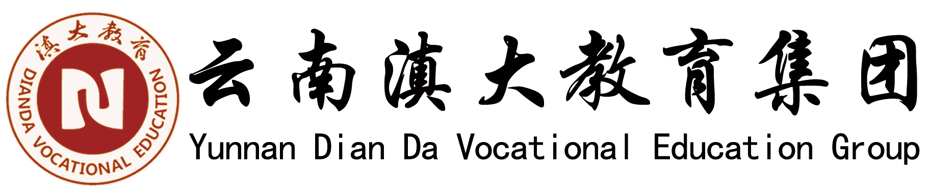 [ 职业技能考试辅助 ]